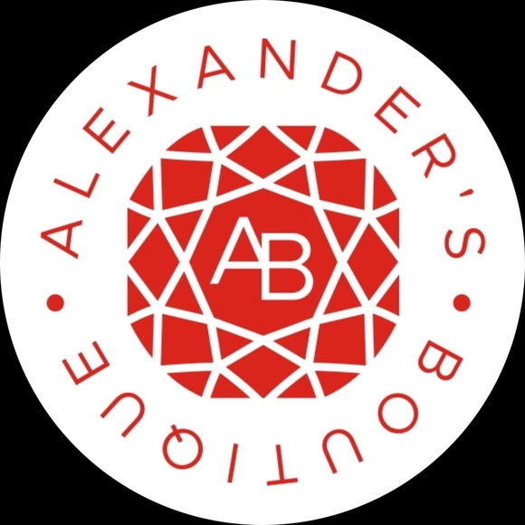 alexandersboutq